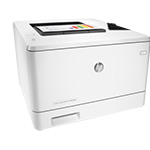 HP_HP HP Color LaserJet Pro M452dw(CF394A)_ӥΦL/ưȾ>